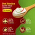 Manna Health Mix Instant Multigrain Cereal